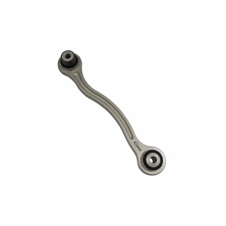 VAICO TRACK CONTROL ARM V30-7620